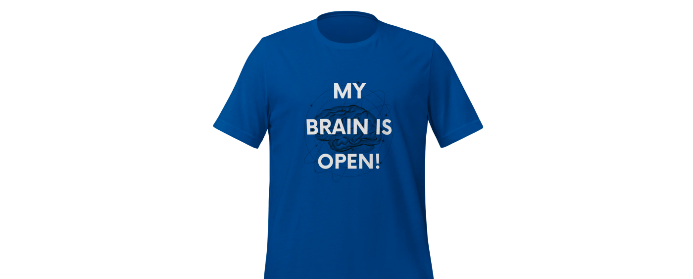 Brain Awareness Week Collection